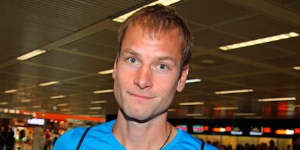 Schwazer a Parigi 2024: signor Coe, faccia qualcosa di olimpico