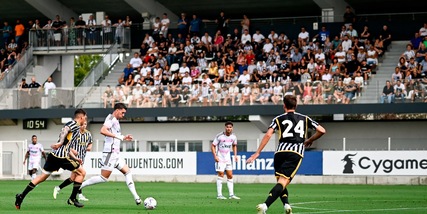 Vlahovic via per Lukaku? Tifosi Juve spiazzati ma con le idee chiare