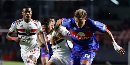 Liga Profesional, il pronostico e le quote di Tigre-Barracas Central