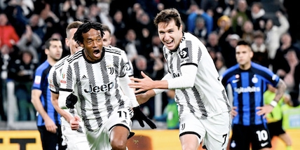 Cuadrado, l’Inter dopo la Juve! Sorpresa mercato: c’è l’accordo
