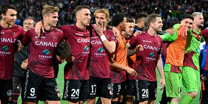 Perugia, accolto il ricorso contro il Lecco in Serie B. No alla Reggina