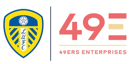 Leeds, finisce l'era Radrizzani: nuova proprietà per il club