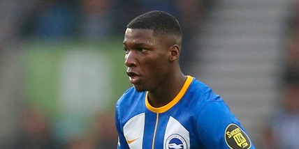 "Caicedo, il Chelsea insiste: c'è il rilancio, risposta Brighton"