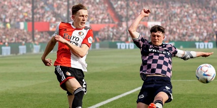 Toro, Juric vuole tre esterni: si tratta Pedersen