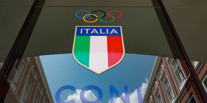 Lecco, Reggina, Brescia, Perugia: perché  il Tar può fare la rivoluzione in B e in C