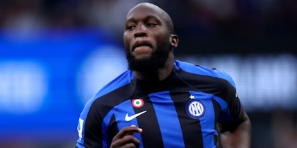 Chelsea, Pochettino e il futuro di Lukaku, Hudson-Odoi, Ziyech, Aubameyang