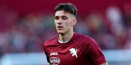 Gineitis fa centro: il Torino trova lo specialista