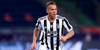 Arthur, da esubero Juve a stella Fiorentina. Italiano: “Livello top”