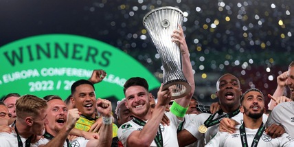 Preliminari di Conference League, il pronostico di Birkirkara-Maribor