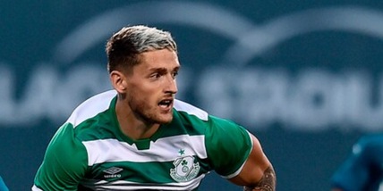 Scommesse Conference League, statistiche e pronostico di St. Patricks-Dudelange