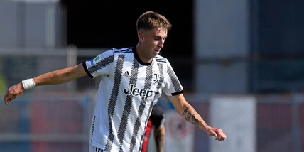 Juve, Turco a un passo dal Salisburgo: cifre e dettagli