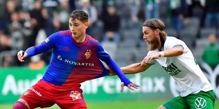 Scommesse Allsvenskan, ecco il pronostico di Brommapojkarna-Hammarby