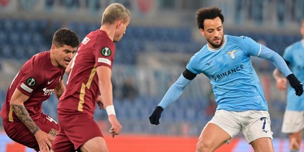 Pronostici campionato rumeno, il Cluj di Mandorlini sfida l'Uta Arad