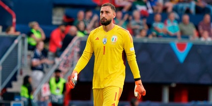 Donnarumma shock: legato e rapinato in casa a Parigi con la fidanzata