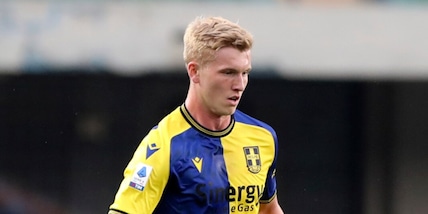 Toro, trattativa con il Verona: Doig-Vojvoda senza Verdi