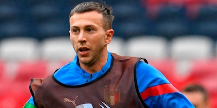 "Bernardeschi al Bologna? È una possibilità. Saremmo contenti di averlo"