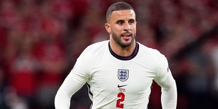 “Bayern, scoppia il caso Walker: tensioni tra senatori e dirigenza”