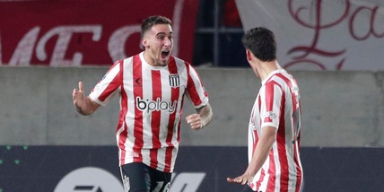 Liga Profesional, scopri le quote di Estudiantes-Belgrano