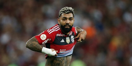 Brasileirao, 16ª giornata: il pronostico di Flamengo-America Mg