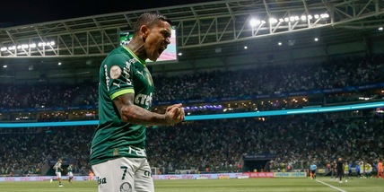 Palmeiras-Fortaleza, quote scommesse e pronostico