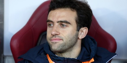 Il Monza ci prova per Giuseppe Rossi