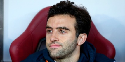 Giuseppe Rossi annuncia il ritiro: "È stato un viaggio indimenticabile!"