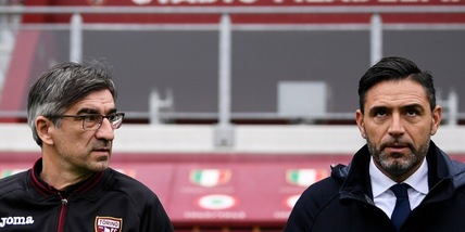 Torino, il retroscena: per Juric altro vertice con Vagnati