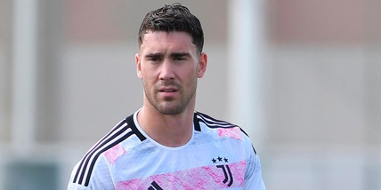 Vlahovic la cessione Juve più probabile: così si arriverebbe al traguardo