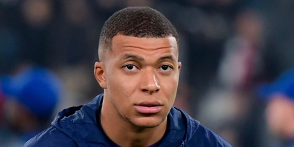 “Mbappé tra Psg e Real: Florentino Perez ha deciso il piano”