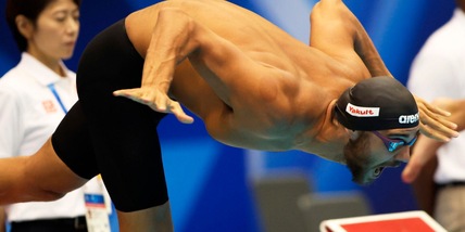 Mondiali nuoto, Italia argento nella 4x100 stile libero. Titmus e Marchand da record