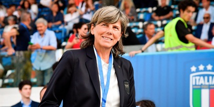 Mondiali femminili, l'Italia debutta con l'Argentina: quote e pronostico