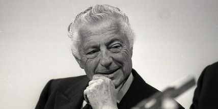 Il secolo degli Agnelli: il ricordo speciale della Juventus