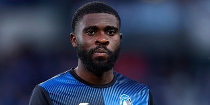 Boga lascia l'Atalanta, tutto fatto con il Nizza: le cifre dell'affare