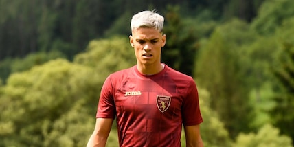 Ricci-Toro, telenovela alla svolta: bluff Lotito con 15 milioni