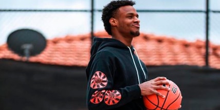 Bronny James shock: arresto cardiaco per il figlio di LeBron in allenamento