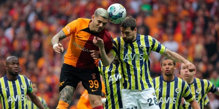 Conference League, ecco il pronostico di Fenerbahce-Zimbru