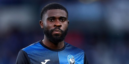 Calciomercato Atalanta, Boga al Nizza: ufficiale. I dettagli e la nota del club