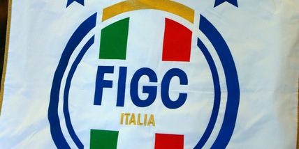 Calciatori inglesi e svizzeri equiparati ai comunitari: la decisione