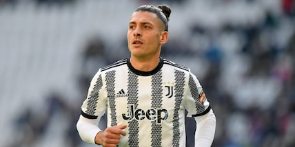 Juve Next Gen, ufficiale il rinnovo di Iocolano: i dettagli