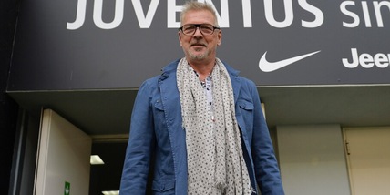 Quel messaggio di Tacconi agli Agnelli onora i loro 100 anni Juve