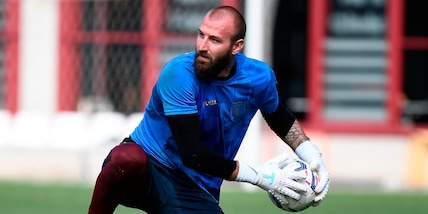 Toro, mercato in porta: le strategie granata con Milinkovic Savic ko