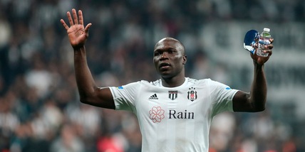 Pronostico Besiktas-Tirana, piace l'1 primo tempo