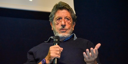 Purgatori, l’autopsia: problema cardiopolmonare tra le cause della morte