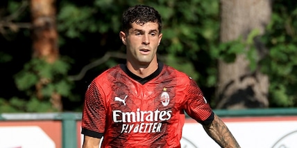 Juve-Milan, quando i mercati hanno 2 velocità: le strategie, la differenza