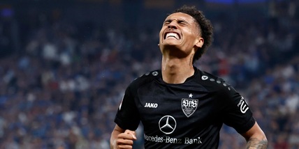 Pronostico Amburgo-Schalke, quote e probabili marcatori