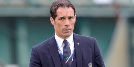 L’Italia cambia: Corradi ct U19, Nunziata verso l’U21 e Bollini da Mancini