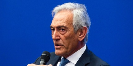 Euro 2032, Italia e Turchia si candidano assieme: assegnazione vicina