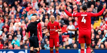 "In Premier sarà recuperato anche il tempo perso nei festeggiamenti"