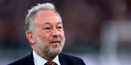 Juve, comunicato dopo la decisione dell'Uefa: "Non presenteremo appello"