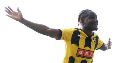 Allsvenskan, Hacken-Elfsborg: quote, statistiche e pronostico